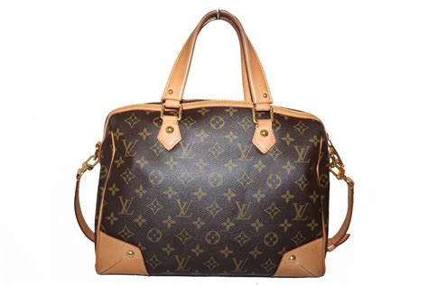 louis vuitton shoulder tote bag|louis vuitton detachable shoulder bags.